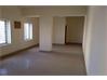Commercial Commercial complex for Sale in Telangana
